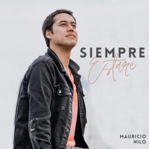 Siempre Estaré