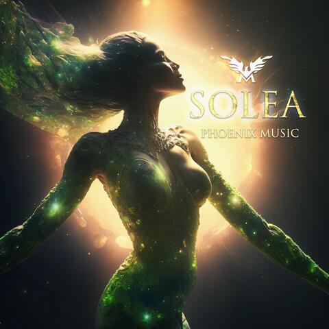 Solea