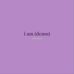 I Am