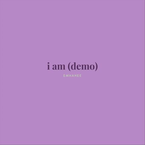 I Am
