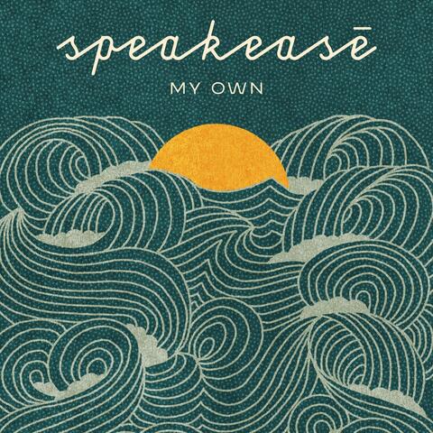 My Own