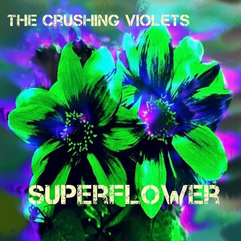 Superflower