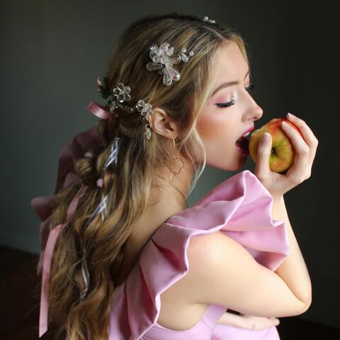 Bad Apple