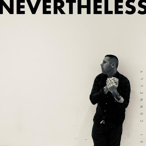 Nevertheless