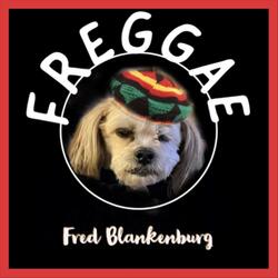 Freggae