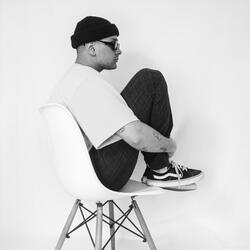 SE CALMÓ LA ESCENA CON PUCHOS