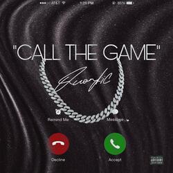 Call the Game