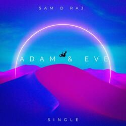 Adam & Eve