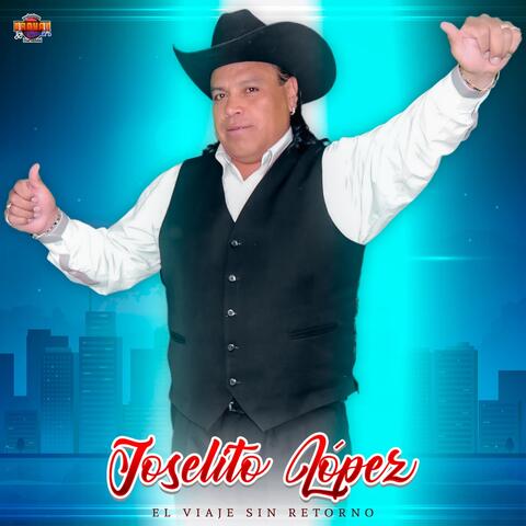 El Viaje Sin Retorno