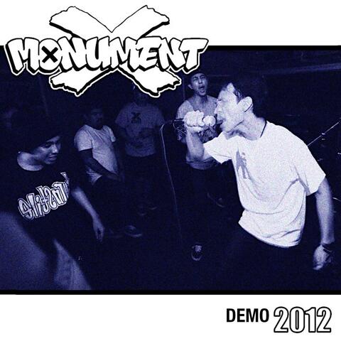 Demo 2012