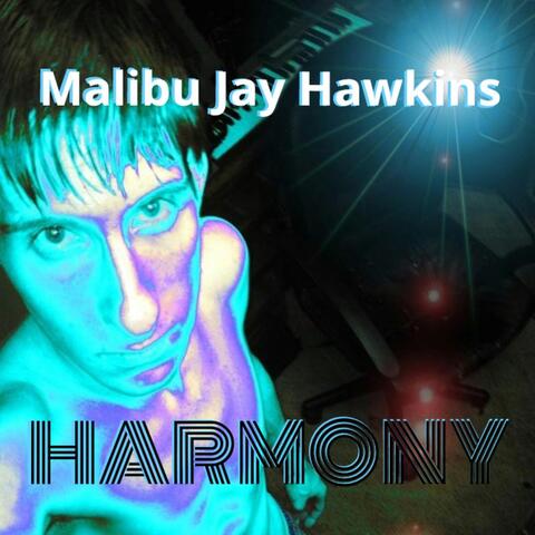 Harmony