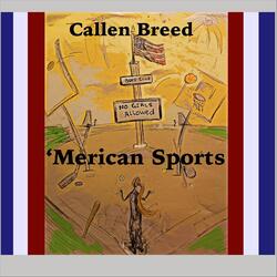 'Merican Sports