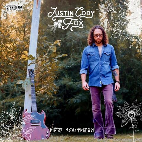 New Southern