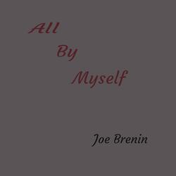 All by Myself