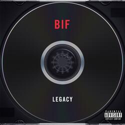 Legacy