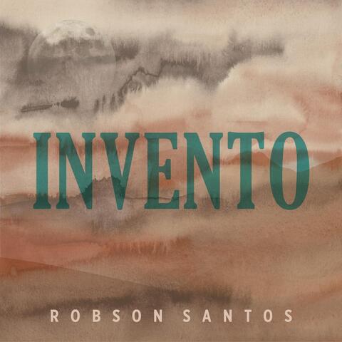 Invento (feat. Adriano Campagnani)