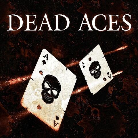 Dead Aces