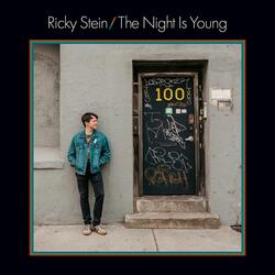 The Night Is Young