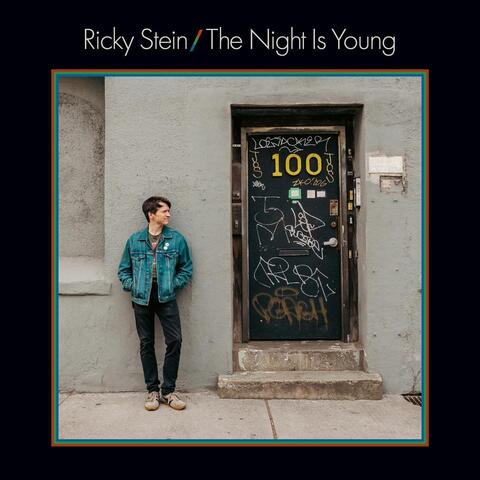 The Night Is Young