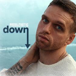 Down