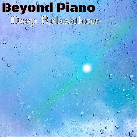 Deep Relaxations