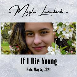 If I Die Young