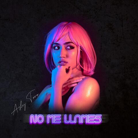 No Me Llames