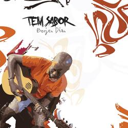 Tem Sabor
