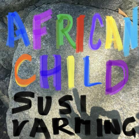 African Child