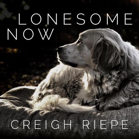 Lonesome Now