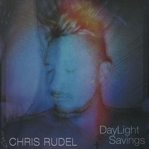 Chris Rudel