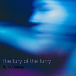 The Fury of the Furry