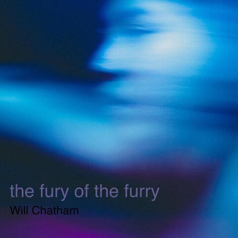 The Fury of the Furry