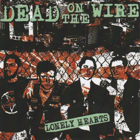 Lonely Hearts