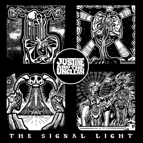 The Signal Light