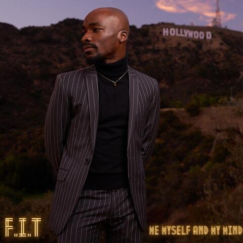 Me Myself and My Mind