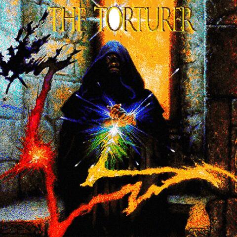 The Torturer, Vol. I