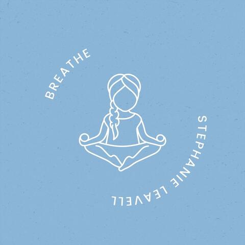 Breathe