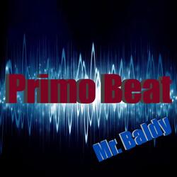 Primo Beat
