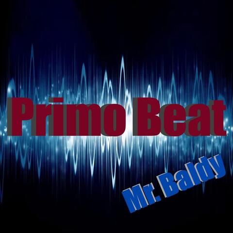 Primo Beat