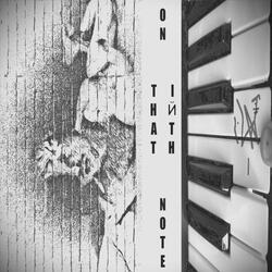 Always Like This Instrumental