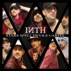 Stars Spell Devils Cartel