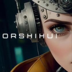 Orshihui