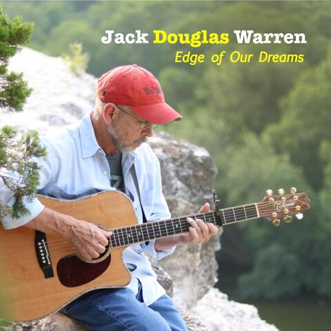Edge of Our Dreams