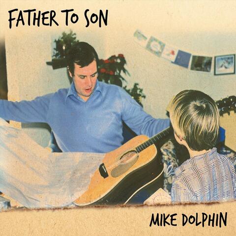 Father To Son