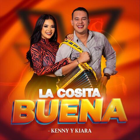 La Cosita Buena