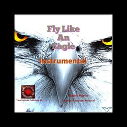 Fly Like an Eagle (Instrumental)