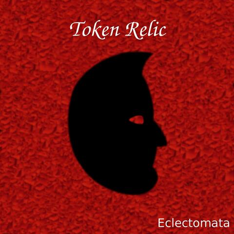 Token Relic