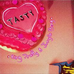 Tasty