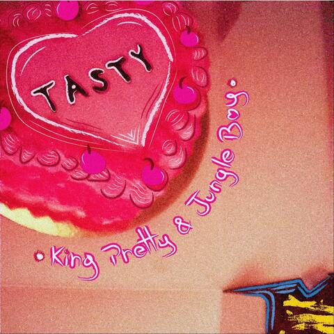 Tasty